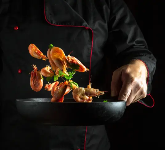 culinary