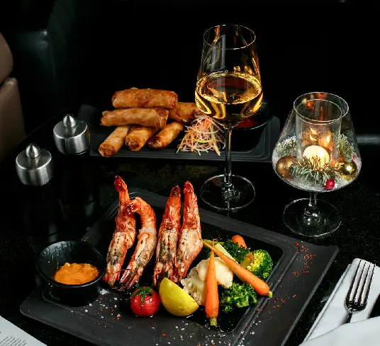 food2