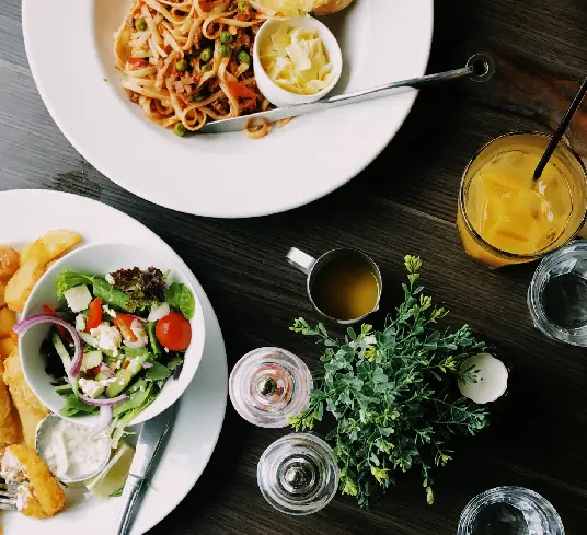 food3