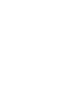 logo-main